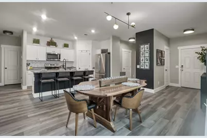 13419 Harrow Park Lane, Houston, TX 77049 - Photo 5