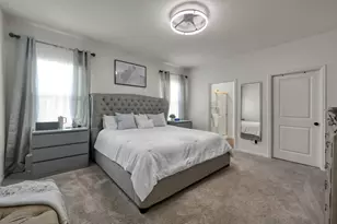 13419 Harrow Park Ln, Houston, TX 77049 - Photo 13
