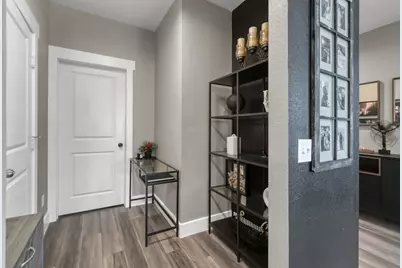 13419 Harrow Park Lane, Houston, TX 77049 - Photo 9