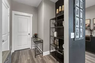 13419 Harrow Park Ln, Houston, TX 77049 - Photo 9