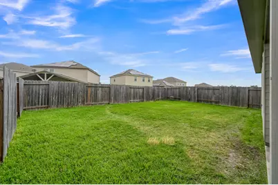 13419 Harrow Park Lane, Houston, TX 77049 - Photo 23