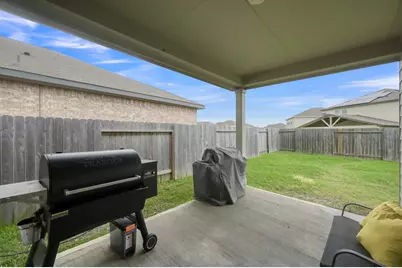 13419 Harrow Park Lane, Houston, TX 77049 - Photo 21