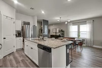 13419 Harrow Park Lane, Houston, TX 77049 - Photo 7
