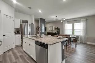 13419 Harrow Park Ln, Houston, TX 77049 - Photo 7
