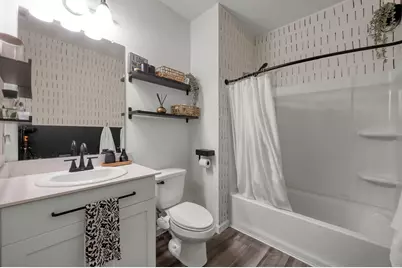 13419 Harrow Park Lane, Houston, TX 77049 - Photo 19