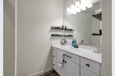 13419 Harrow Park Lane, Houston, TX 77049 - Photo 15
