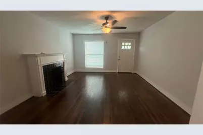 104 Gum Gully Road, Crosby, TX 77532 - Photo 3