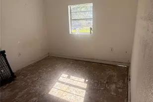 104 Gum Gully Rd, Crosby, TX 77532 - Photo 17