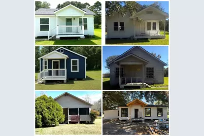 104 Gum Gully Road, Crosby, TX 77532 - Photo 1