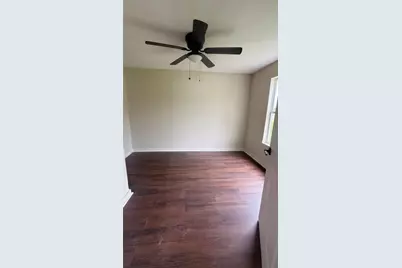 104 Gum Gully Road, Crosby, TX 77532 - Photo 9