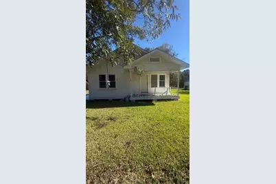 104 Gum Gully Road, Crosby, TX 77532 - Photo 11