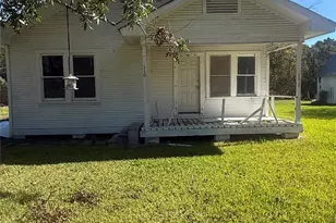 104 Gum Gully Rd, Crosby, TX 77532 - Photo 11