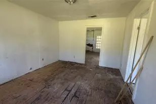 104 Gum Gully Rd, Crosby, TX 77532 - Photo 13