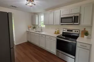 104 Gum Gully Rd, Crosby, TX 77532 - Photo 7