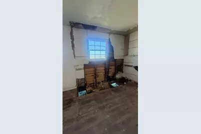 104 Gum Gully Road, Crosby, TX 77532 - Photo 19