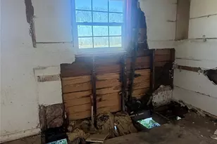 104 Gum Gully Rd, Crosby, TX 77532 - Photo 19