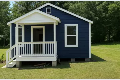 104 Gum Gully Road, Crosby, TX 77532 - Photo 5