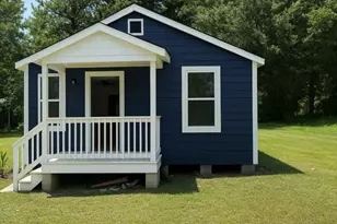 104 Gum Gully Rd, Crosby, TX 77532 - Photo 5