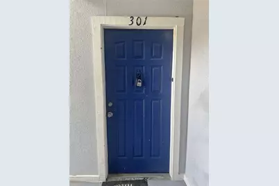 9700 Leawood Boulevard #301, Houston, TX 77099 - Photo 7