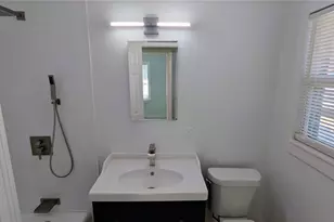 4122 Botany Ln, Houston, TX 77047 - Photo 15