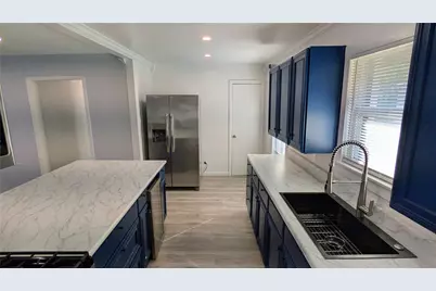 4122 Botany Lane, Houston, TX 77047 - Photo 7