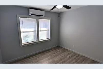 4122 Botany Lane, Houston, TX 77047 - Photo 11