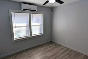 4122 Botany Ln, Houston, TX 77047 - Photo 11