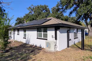 4122 Botany Ln, Houston, TX 77047 - Photo 21