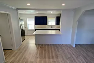 4122 Botany Ln, Houston, TX 77047 - Photo 5