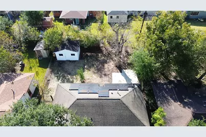 4122 Botany Lane, Houston, TX 77047 - Photo 23