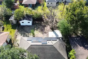 4122 Botany Ln, Houston, TX 77047 - Photo 23