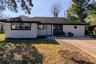 4122 Botany Ln, Houston, TX 77047 - Photo 1