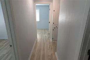 4122 Botany Ln, Houston, TX 77047 - Photo 17