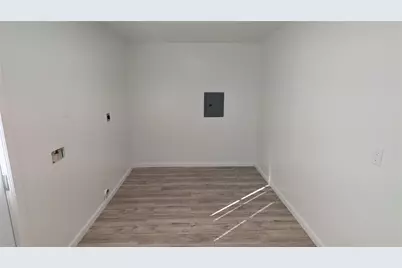 4122 Botany Lane, Houston, TX 77047 - Photo 19