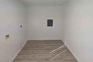 4122 Botany Ln, Houston, TX 77047 - Photo 19