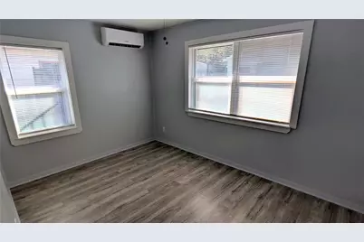 4122 Botany Lane, Houston, TX 77047 - Photo 13