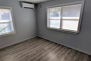 4122 Botany Ln, Houston, TX 77047 - Photo 13