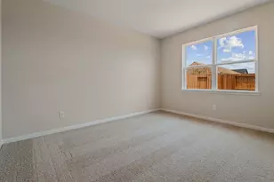 712 Jasmine Rdg Ln, Waller, TX 77484 - Photo 19