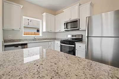712 Jasmine Ridge Lane, Waller, TX 77484 - Photo 13