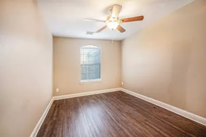 15310 Lucky Star Drive, Houston, TX 77082 - Photo 17
