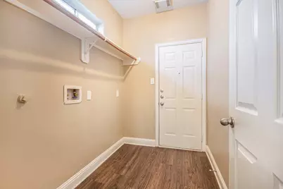 15310 Lucky Star Drive, Houston, TX 77082 - Photo 11