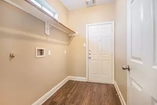 15310 Lucky Star Dr, Houston, TX 77082 - Photo 11