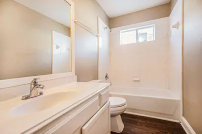 15310 Lucky Star Drive, Houston, TX 77082 - Photo 15