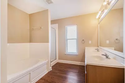 15310 Lucky Star Drive, Houston, TX 77082 - Photo 21