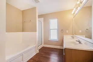 15310 Lucky Star Dr, Houston, TX 77082 - Photo 21