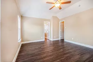 15310 Lucky Star Dr, Houston, TX 77082 - Photo 19