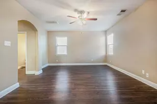 15310 Lucky Star Dr, Houston, TX 77082 - Photo 13