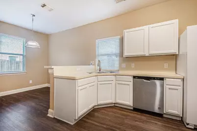 15310 Lucky Star Drive, Houston, TX 77082 - Photo 9