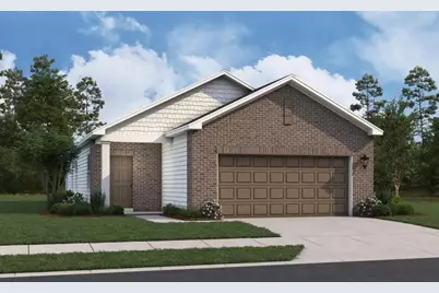 18882 Lucas Michael Way, New Caney, TX 77357 - Photo 1