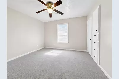 4902 Magnolia Lane, Old River Winfree, TX 77535 - Photo 11